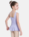 So Danca Keilia - SL179 Dress