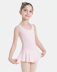 So Danca Keilia - SL179 Dress