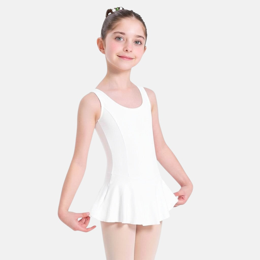 So Danca Keilia - SL179 Dress