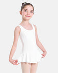So Danca Keilia - SL179 Dress