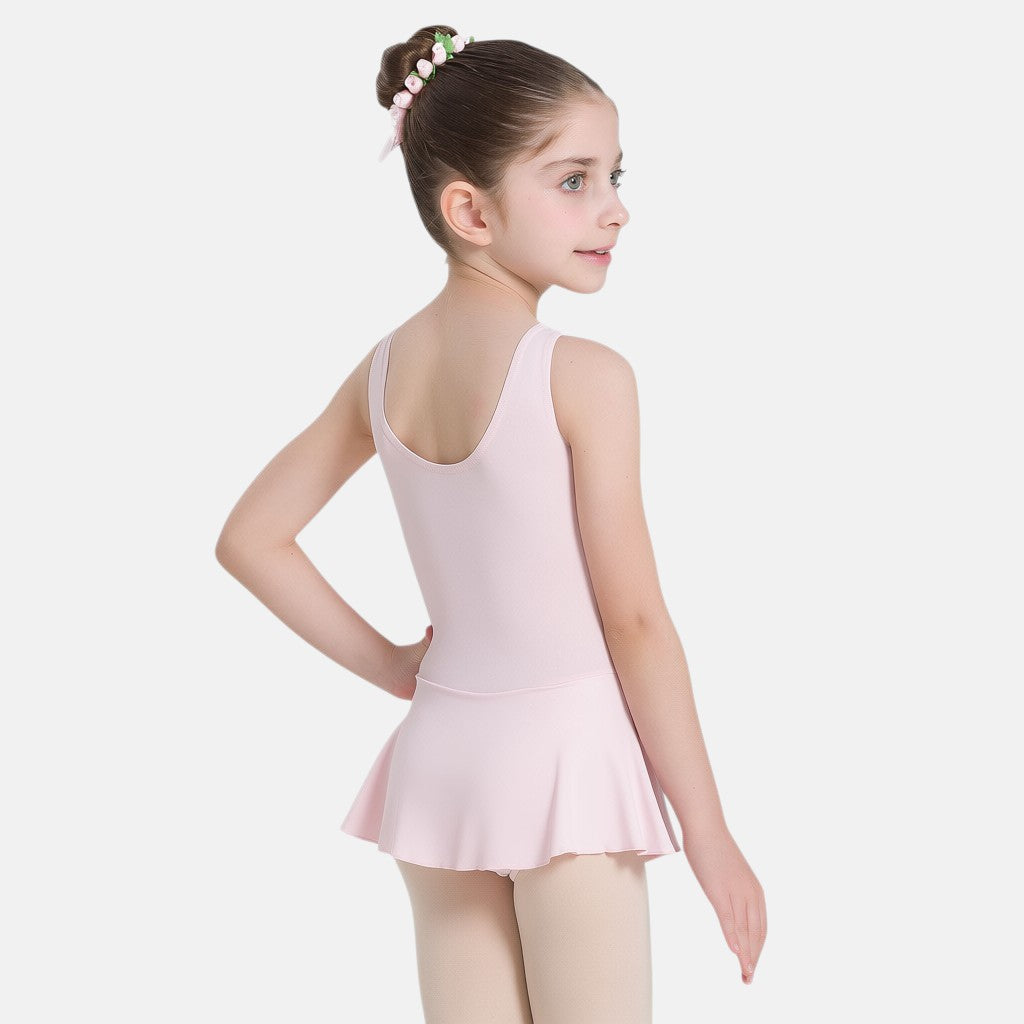 So Danca Keilia - SL179 Dress