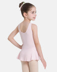 So Danca Keilia - SL179 Dress