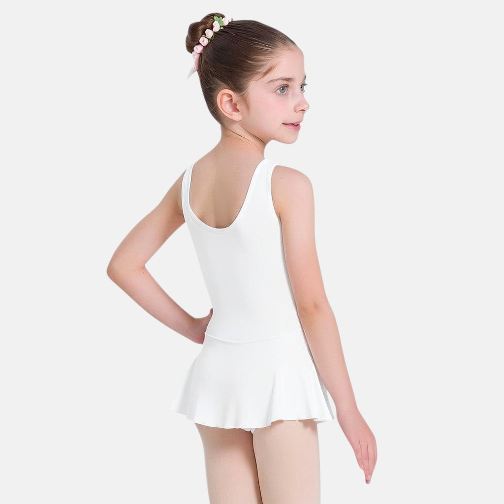 So Danca Keilia - SL179 Dress