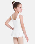 So Danca Keilia - SL179 Dress