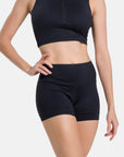 So Danca Nila Shorts - SL223