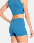 So Danca Nila Shorts - SL223