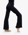 So Danca Izzy Jazz Flared Pants - SL203