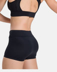 So Danca Sydney Shorts - SL219