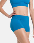 So Danca Sydney Shorts - SL219