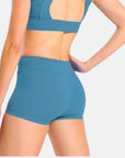 So Danca Sydney Shorts - SL219