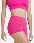 So Danca Sydney Shorts - SL219