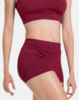 So Danca Sydney Shorts - SL219