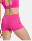So Danca Sydney Shorts - SL219