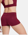 So Danca Sydney Shorts - SL219