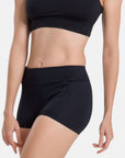 So Danca Sydney Shorts - SL219