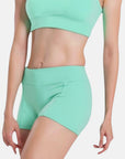 So Danca Sydney Shorts - SL219
