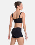 So Danca Naya Top - SL222