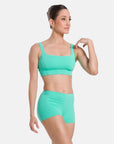 So Danca Naya Top - SL222
