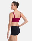 So Danca Naya Top - SL222