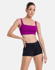 So Danca Naya Top - SL222