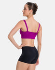 So Danca Naya Top - SL222
