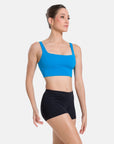So Danca Naya Top - SL222