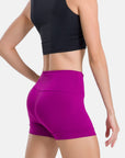 So Danca Nila Shorts - SL223