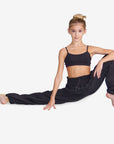 So Danca Studio Pants - SP01