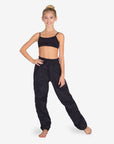 So Danca Studio Pants - SP01