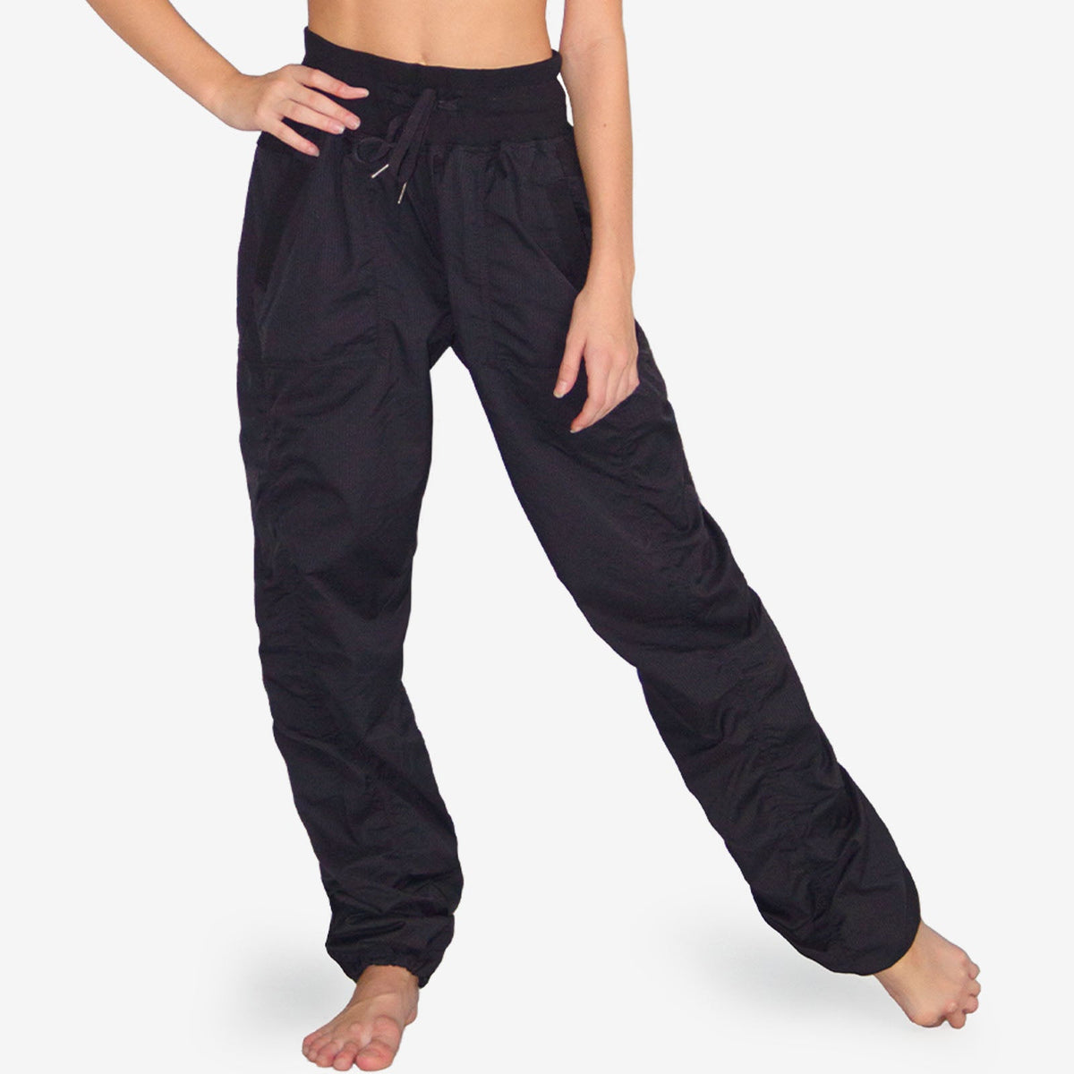 So Danca Studio Pants - SP01
