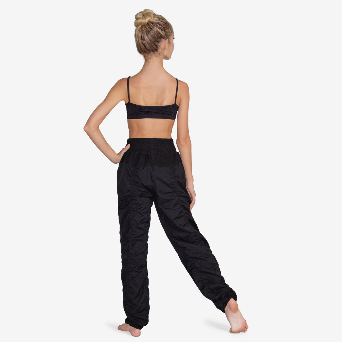 So Danca Studio Pants - SP01