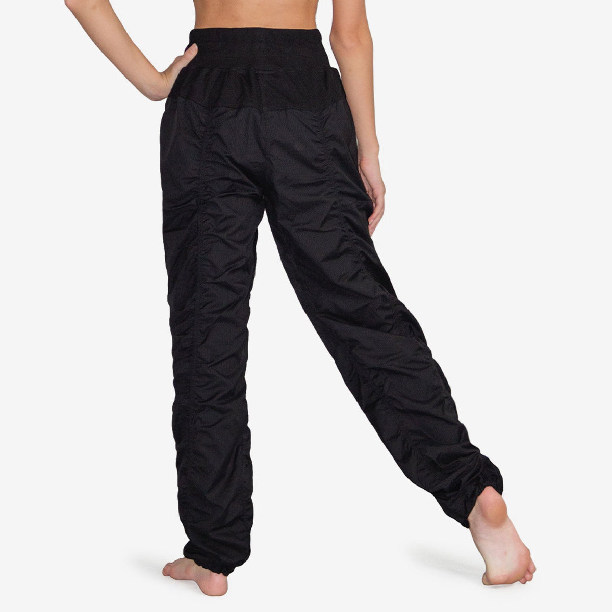 So Danca Studio Pants - SP01