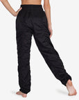 So Danca Studio Pants - SP01