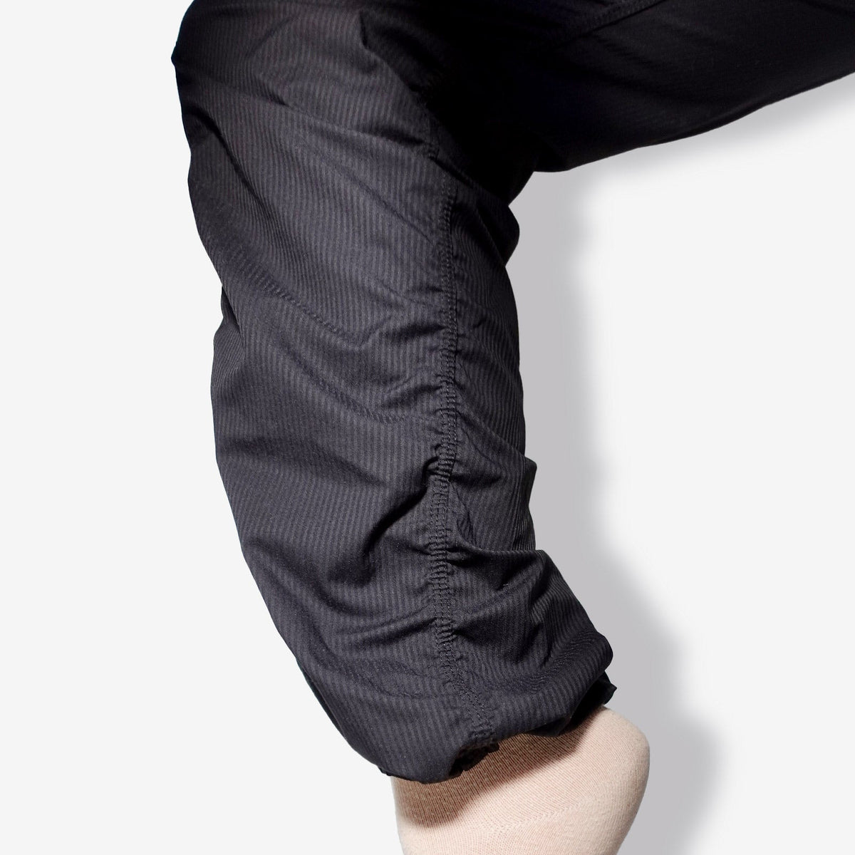 So Danca Studio Pants - SP01