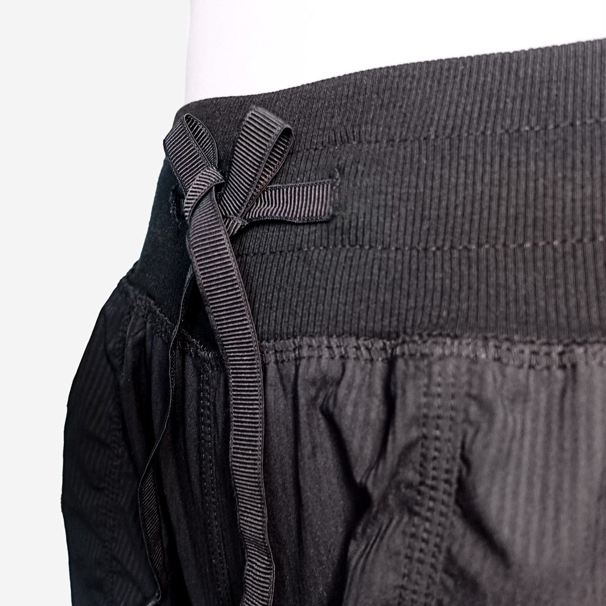 So Danca Studio Pants - SP01