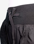 So Danca Studio Pants - SP01