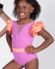 Roxie RC231105 Melissa Leotard