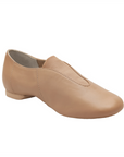 Capezio CP05C Show Stopper Jazz Shoe (Child)