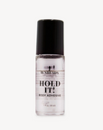 Bunheads BH1562 "Hold It!" Body Adhesive - Body Glue