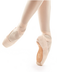 Gaynor Minden - Europa Pointe Shoes (Sculpted Fit)