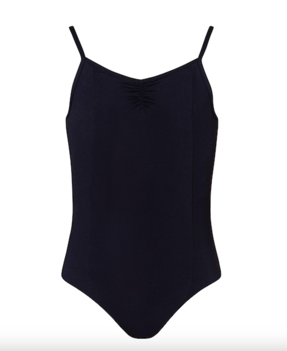 Energetiks CL09 Ophelia Camisole