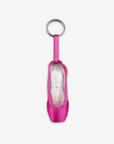 SoDance Mini Pointe Shoe Keychain - KC40