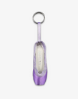 SoDance Mini Pointe Shoe Keychain - KC40
