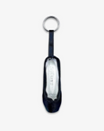 SoDance Mini Pointe Shoe Keychain - KC40