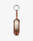 SoDance Mini Pointe Shoe Keychain - KC40