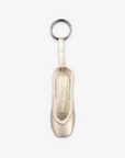 SoDance Mini Pointe Shoe Keychain - KC40