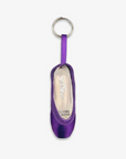 SoDance Mini Pointe Shoe Keychain - KC40