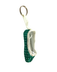 SoDance Mini Pointe Shoe Keychain - KC40