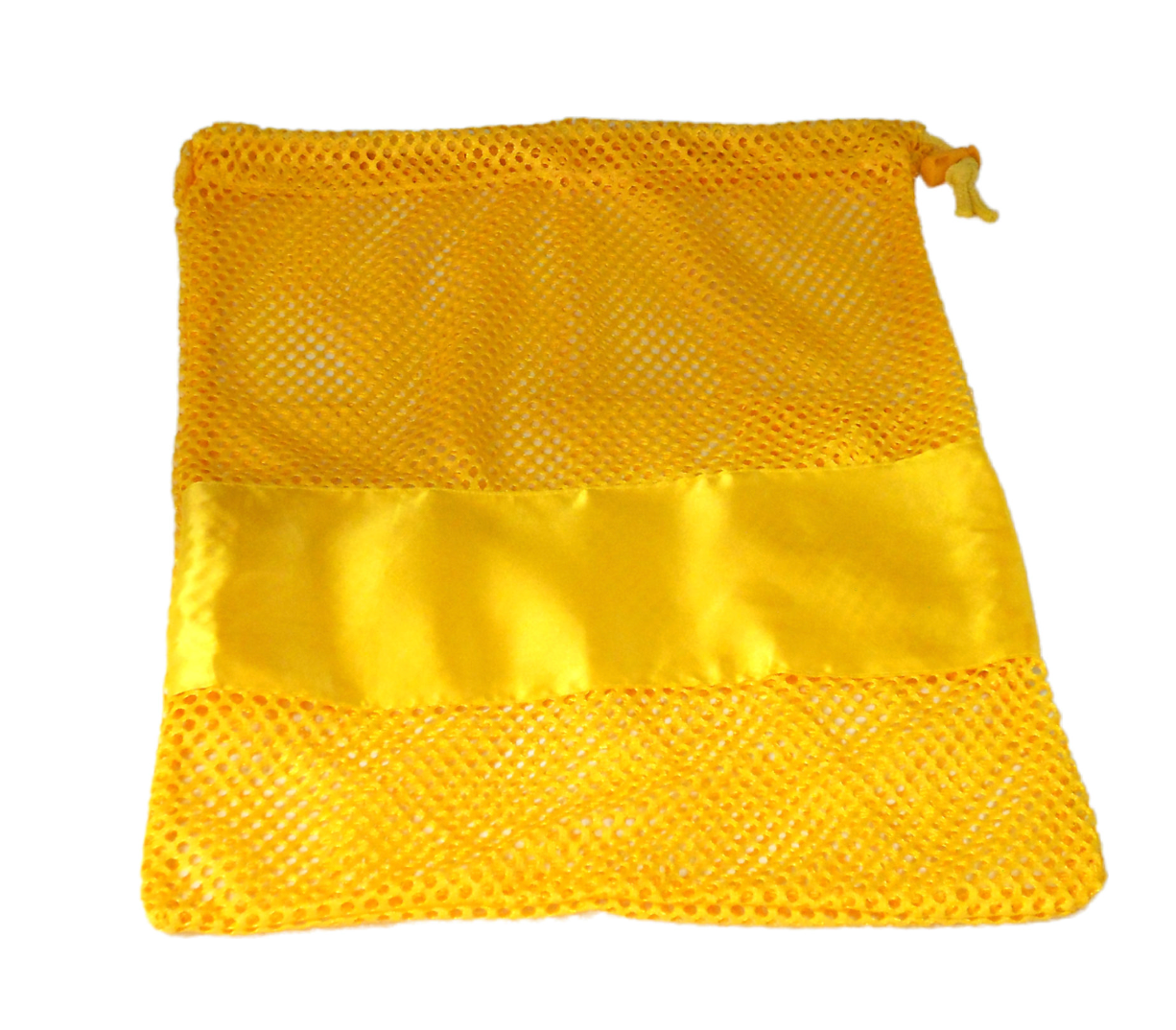 Pillows for Pointes Pillowcase Pointe Bag