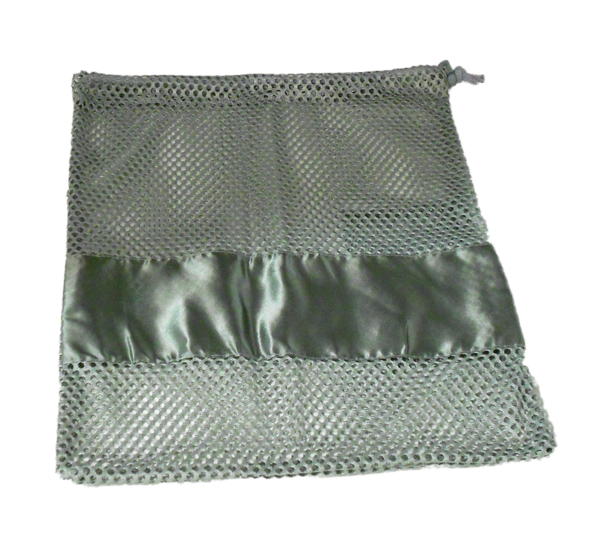 Pillows for Pointes Pillowcase Pointe Bag